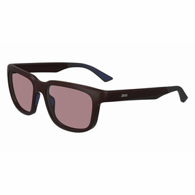 Men'S Sunglasses Zeiss Zs23530S-5517201  55 Mm Exclusive Online Offer Big Sale Today