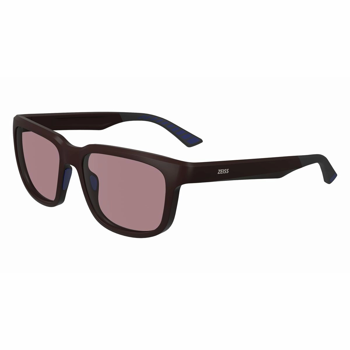 Men'S Sunglasses Zeiss Zs23530S-5517201  55 Mm Exclusive Online Offer Big Sale Today