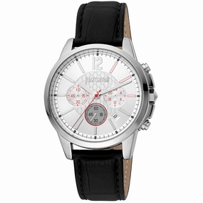 Weekend Specials Men'S Watch Just Cavalli Jc1G175L0215 ( 42 Mm)