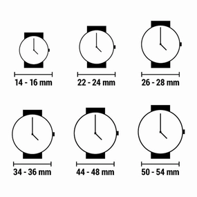 Men'S Watch Just Cavalli Jc1G204M0065 ( 44 Mm) Save Big Today Dont Wait Save Today