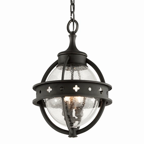 Mendocino Outdoor PendantWeatherproof outdoor lighting
