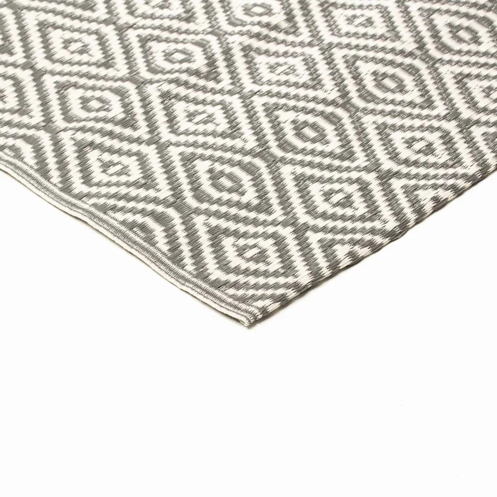 MENO M2 INDOOR/OUTDOOR RUG