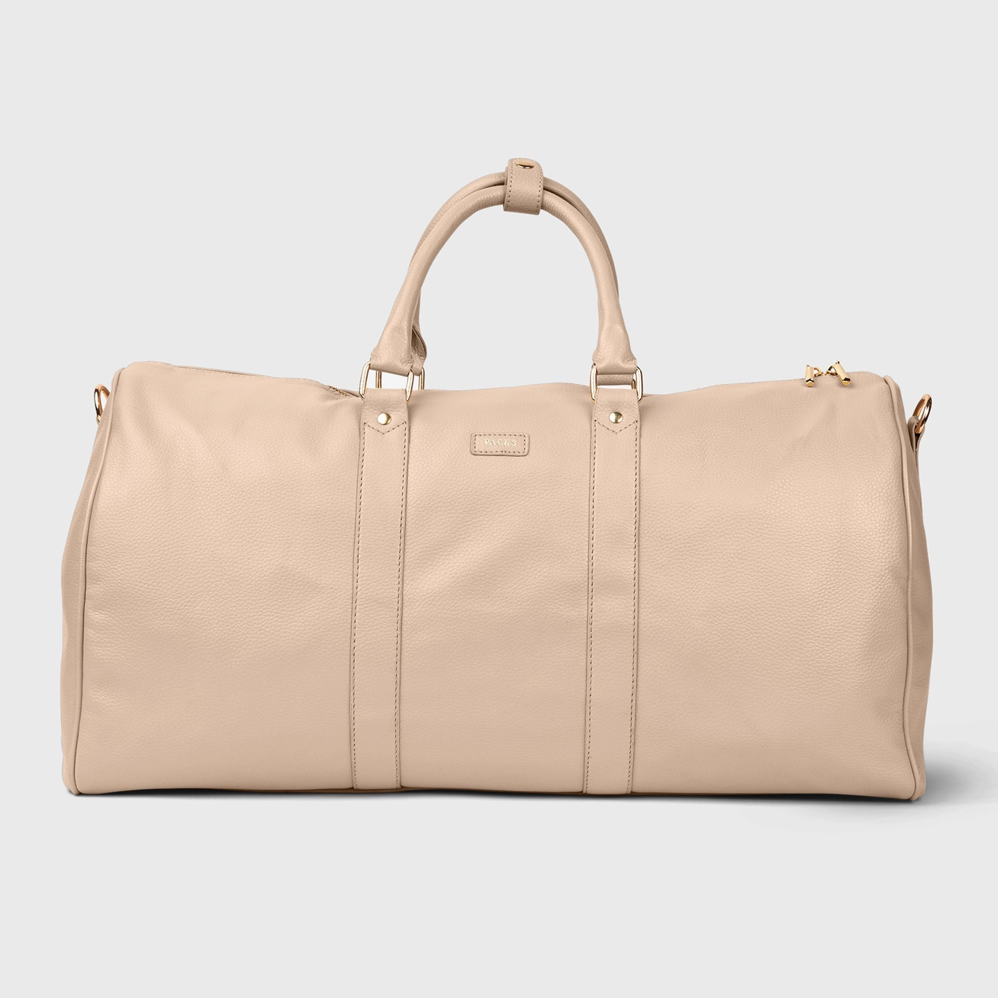 Special Surprise Sale Mercer Duffel