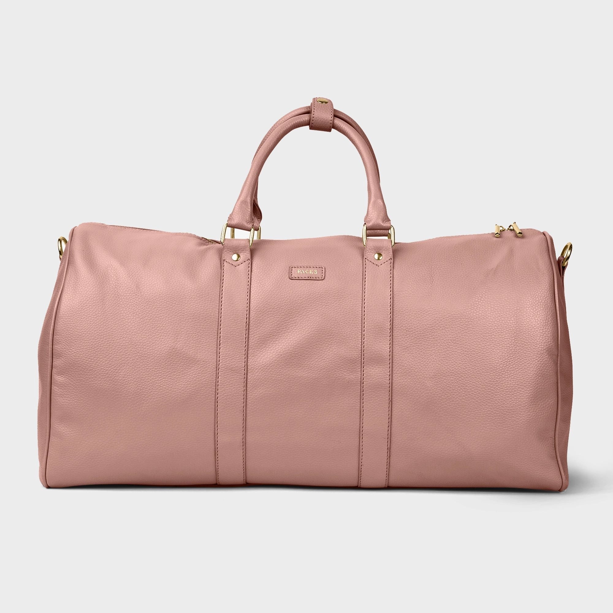 Mercer Duffel Best Price Today