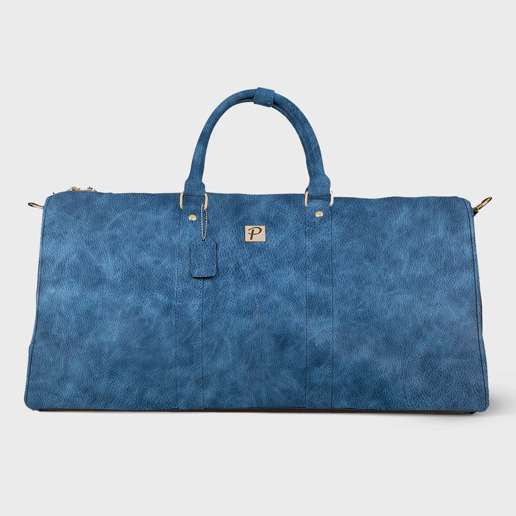 Mercer Duffel Deal of the Day