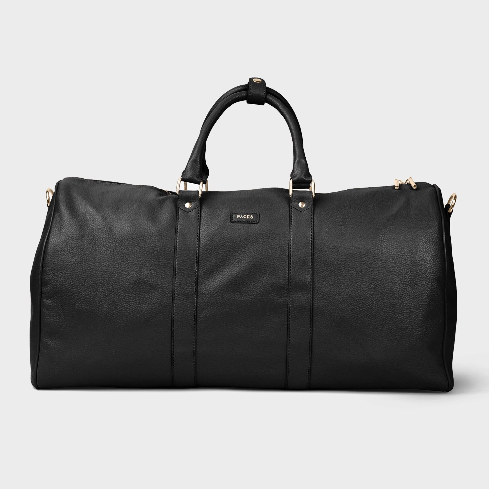 Best Deal Today Limited Time Steal Mercer Duffel