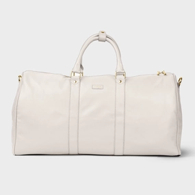 MustHave Gift Ideas Mercer Duffel