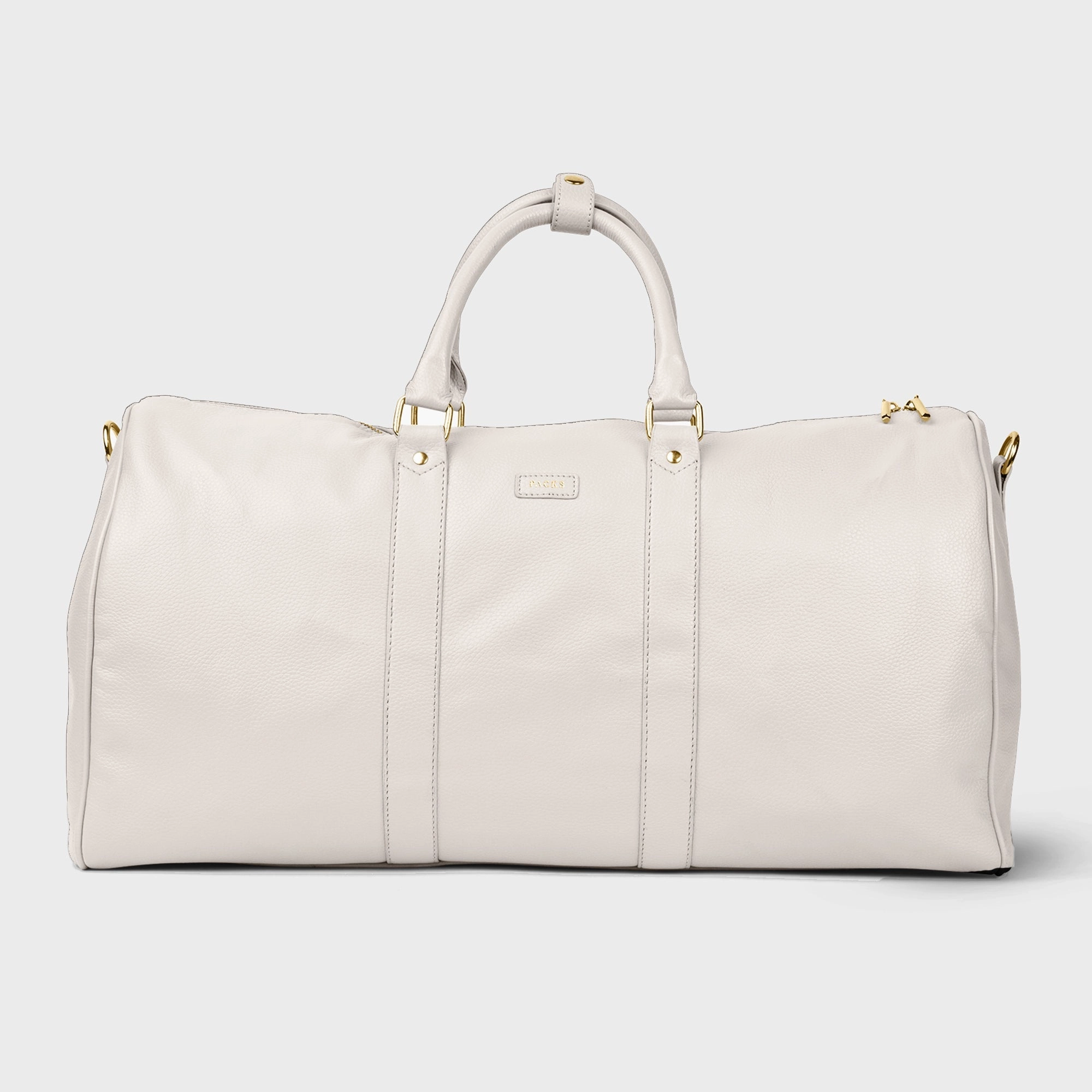 MustHave Gift Ideas Mercer Duffel