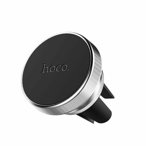 Clearance Alert Now Best Deal Today Metal Magnetic Car Phone Holder For Car Air Vent-Ca47