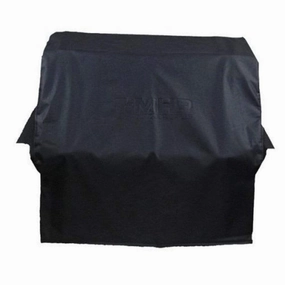 MHP Modern Home Products Vinyl Grill Cover for GJK3BI and GHJKBI3 Built-In Model KKBICVPREMStainless steel BBQ tool set