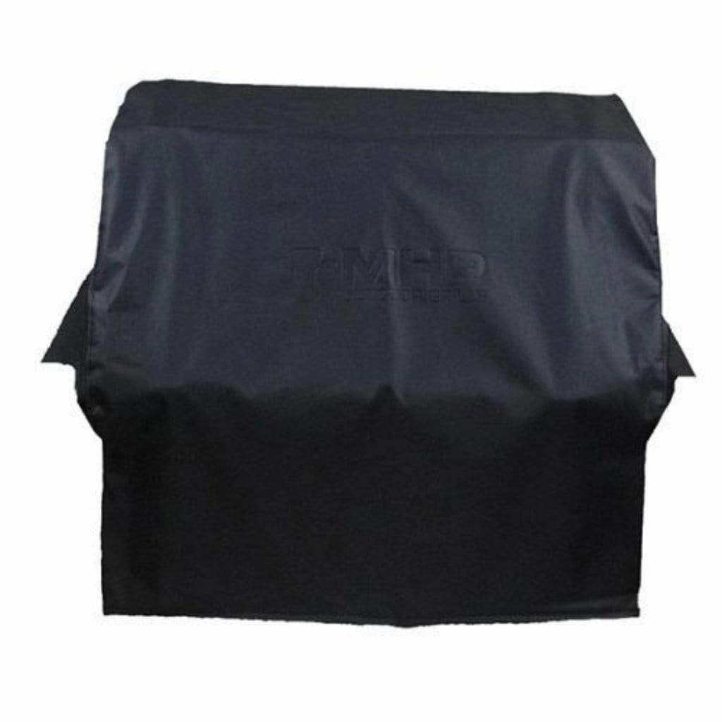 MHP Modern Home Products Vinyl Grill Cover for GJK3BI and GHJKBI3 Built-In Model KKBICVPREMStainless steel BBQ tool set
