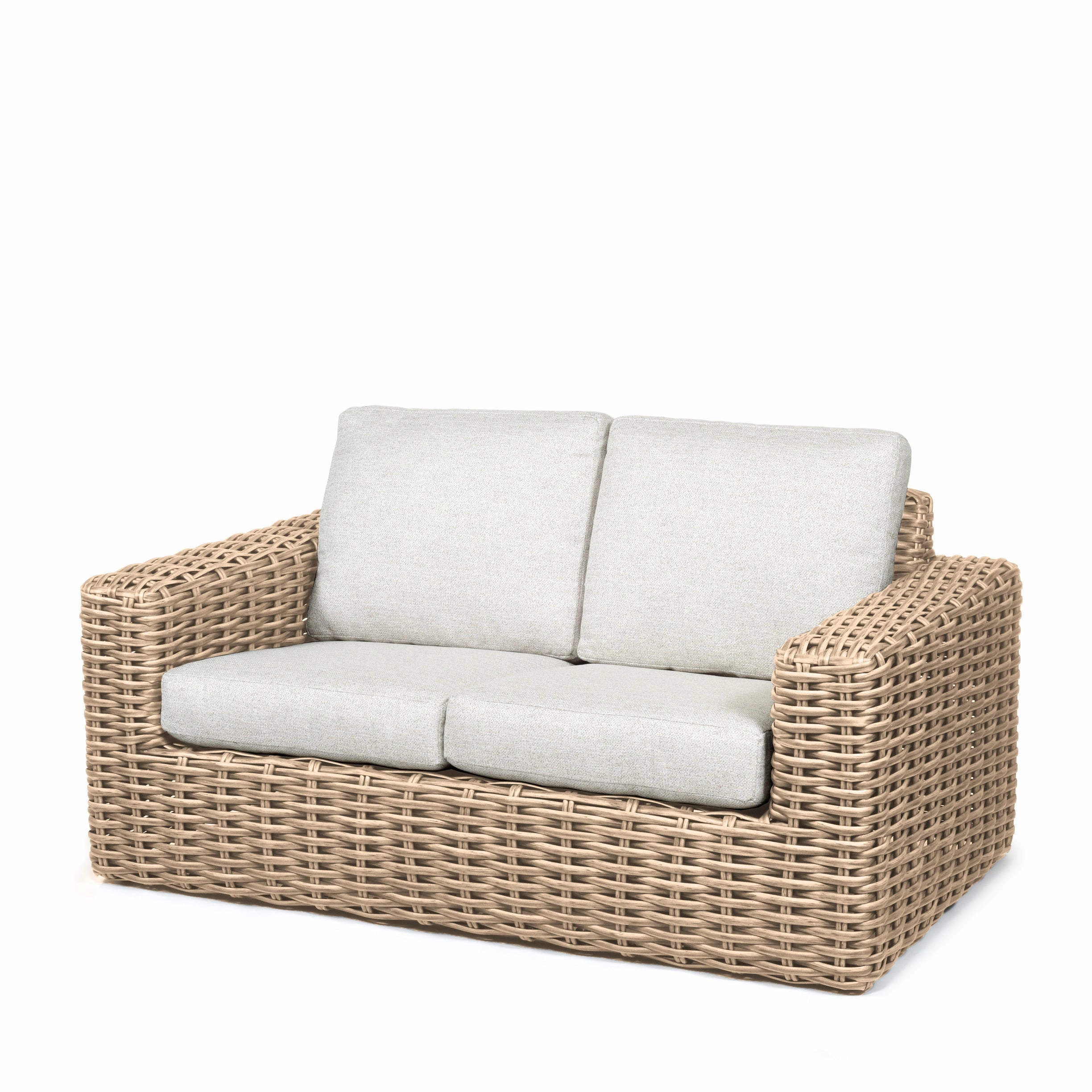 Mia Loveseat