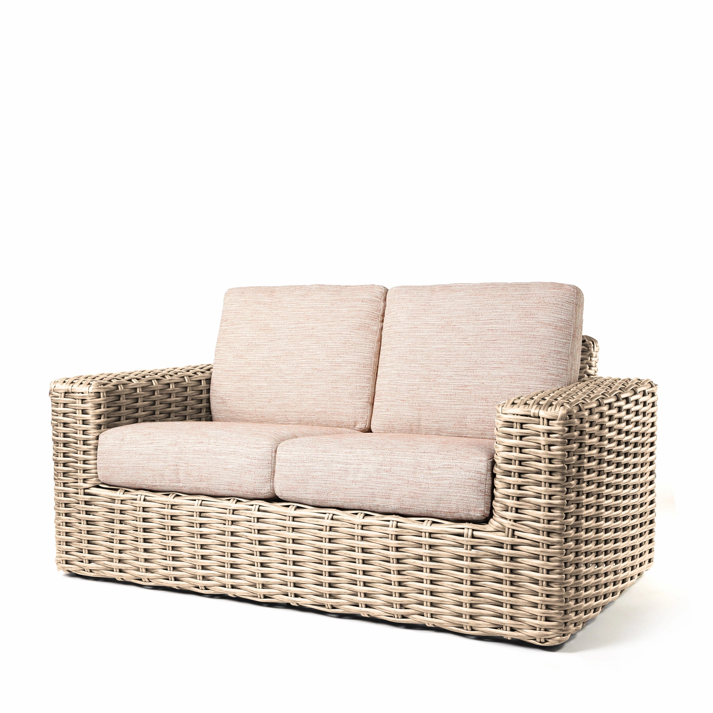 Mia Loveseat