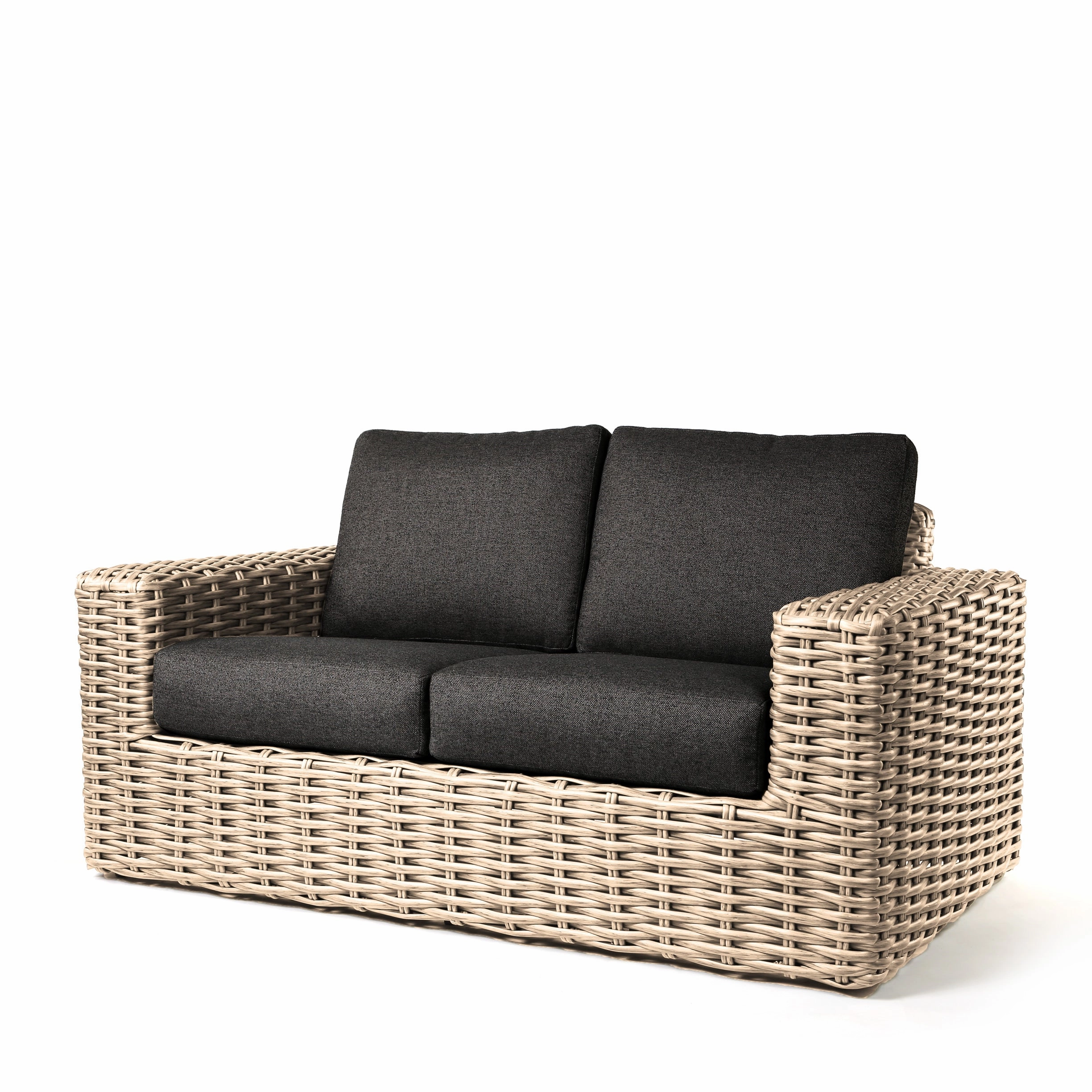 Mia Loveseat