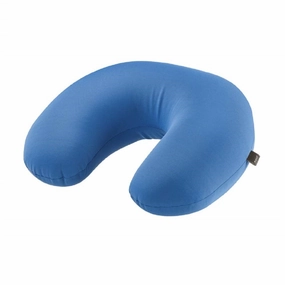 Steal Todays Offer Weekend Sale Special Microbead Neck Pillow