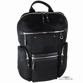 Dont Miss Hot Deals Microfiber Backpack