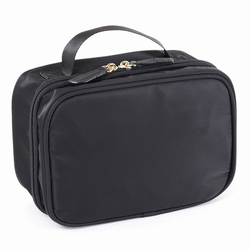 Big Hot Sale Best Deal Online Microfiber Nylon Cosmetic Organizer