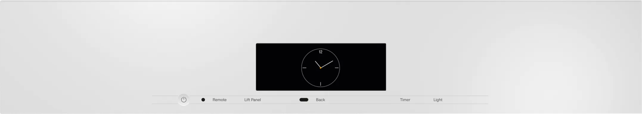 Miele DGC7880 WHITE   30" Combi-Steam Oven Xxl For Steam Cooking, Baking, Roasting With Roast Probe   Menu Cooking.