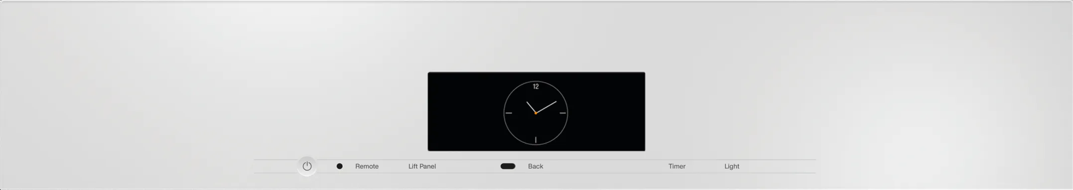 Miele DGC7880BW Dgc 7880 - 30" Combi-Steam Oven Xxl For Steam Cooking, Baking, Roasting With Roast Probe   Menu Cooking.