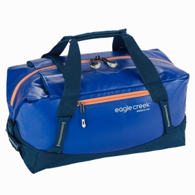 Migrate 40L Duffel/Backpack Clearance Savings Now