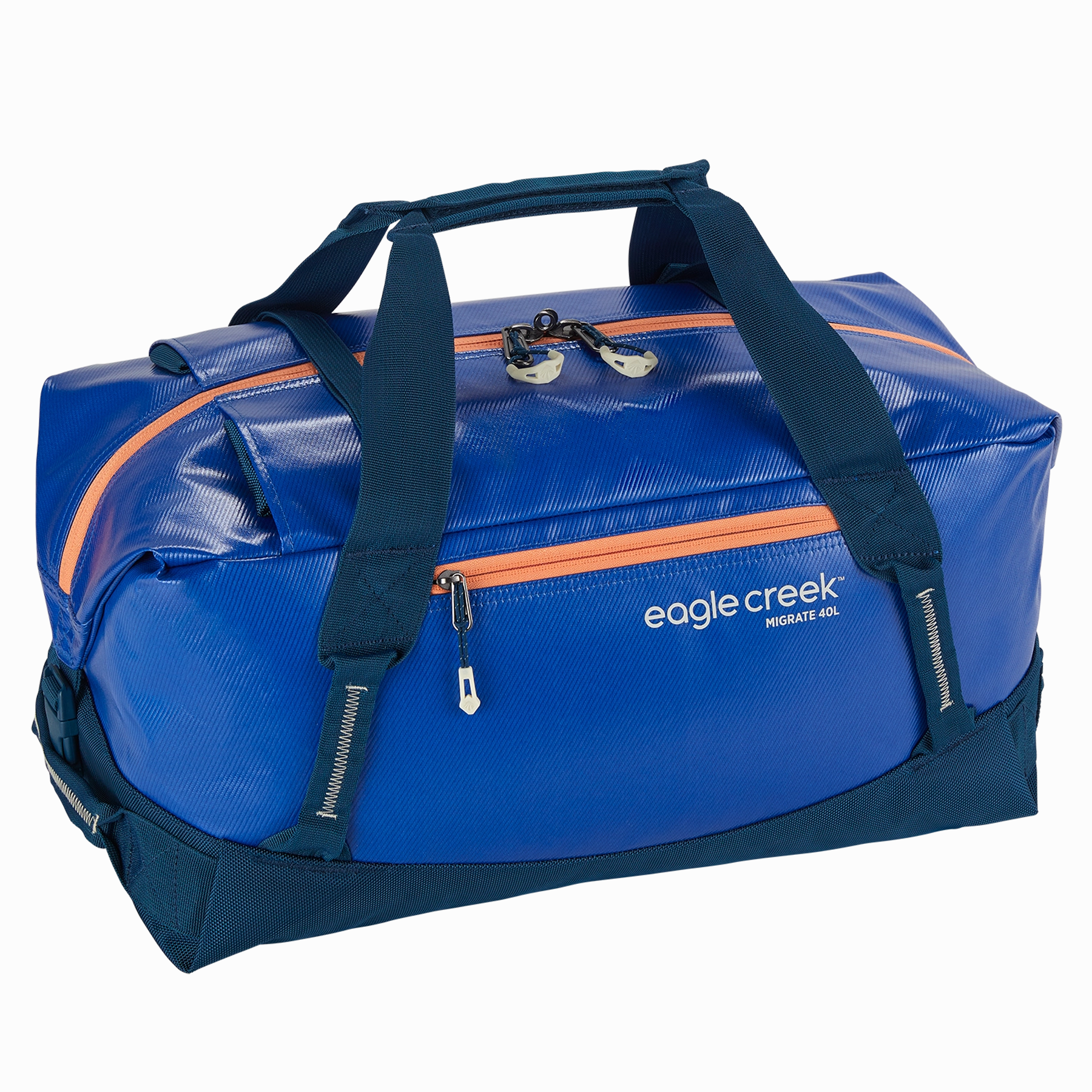 Limited Stock Hot Deal Migrate 40L Duffel/Backpack