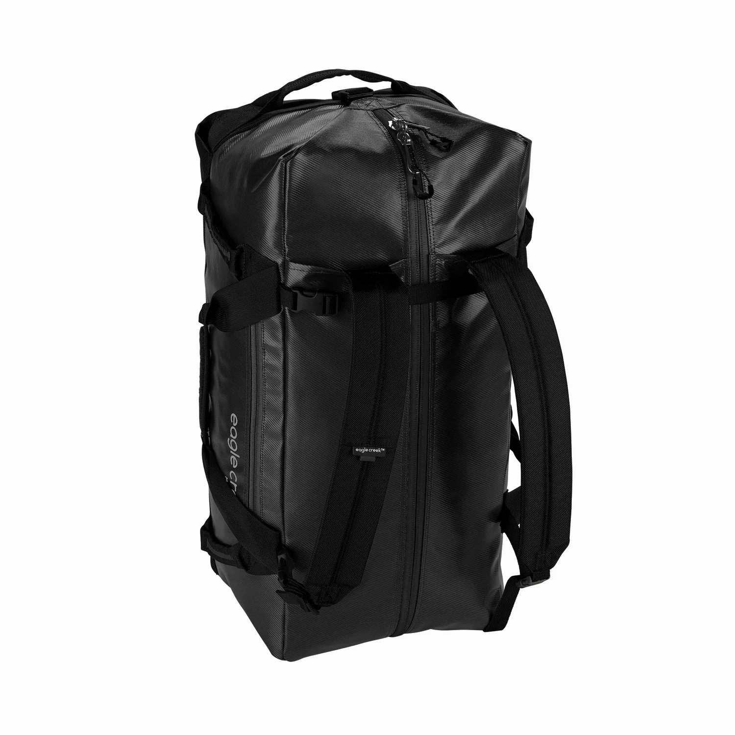 Migrate 40L Duffel/Backpack Today Only Hot Pick