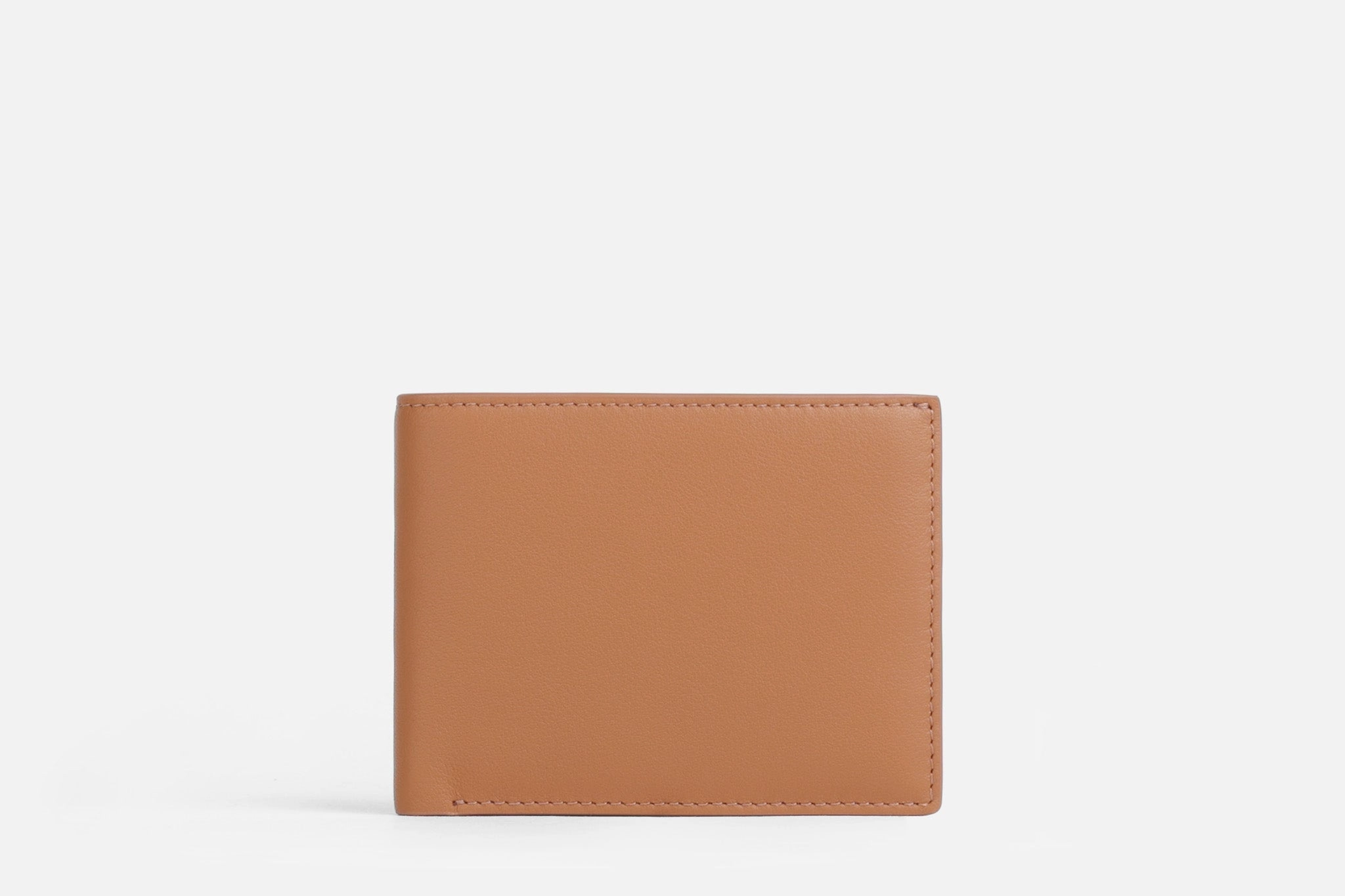 Shop the Savings Price Drop Today Mika Soft Bifold Wallet