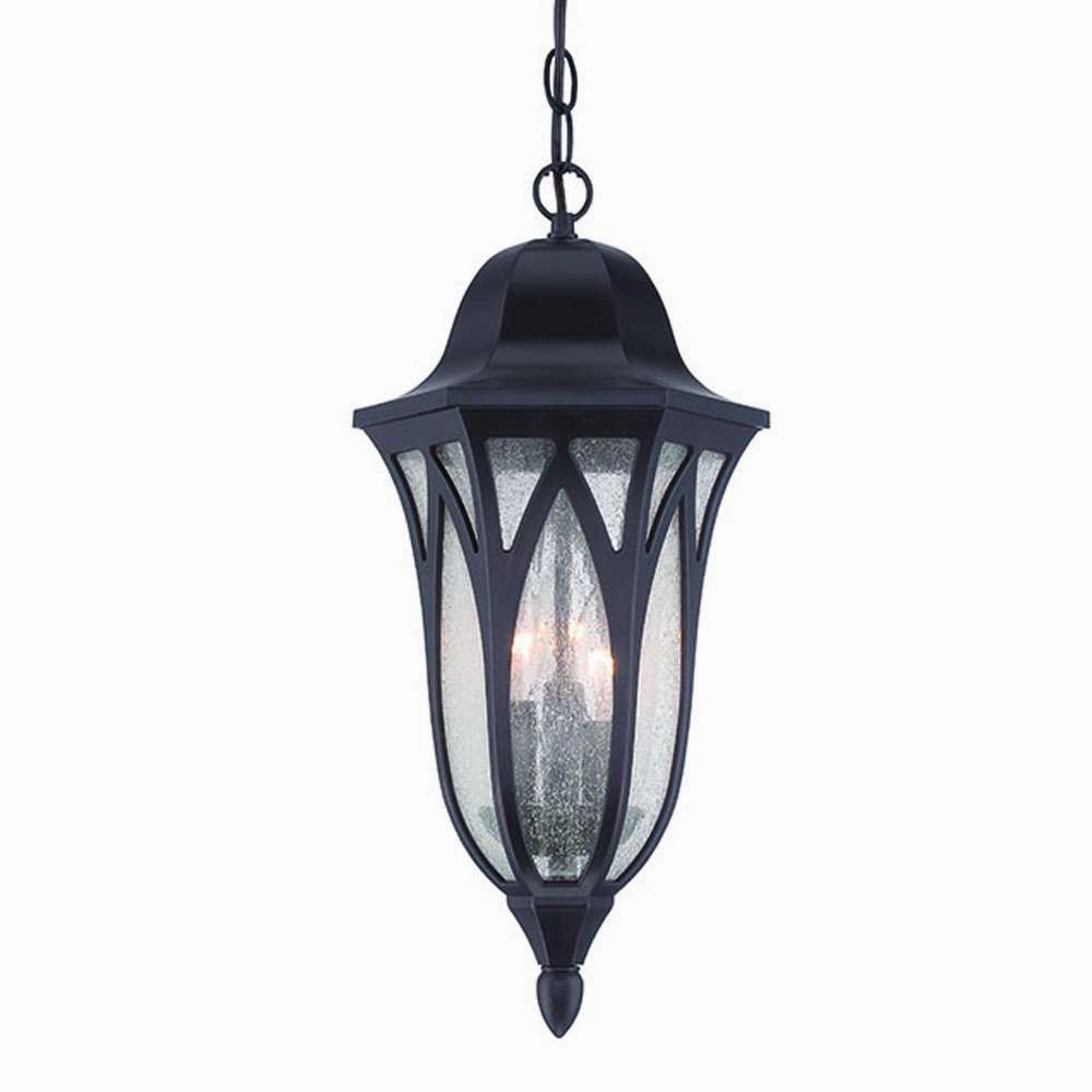 Milano Outdoor PendantWeatherproof outdoor lighting