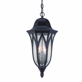 Milano Outdoor PendantWeatherproof outdoor lighting