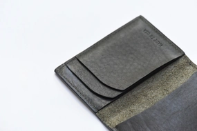 Clearance Sale Now Today Only Discount Military Green
