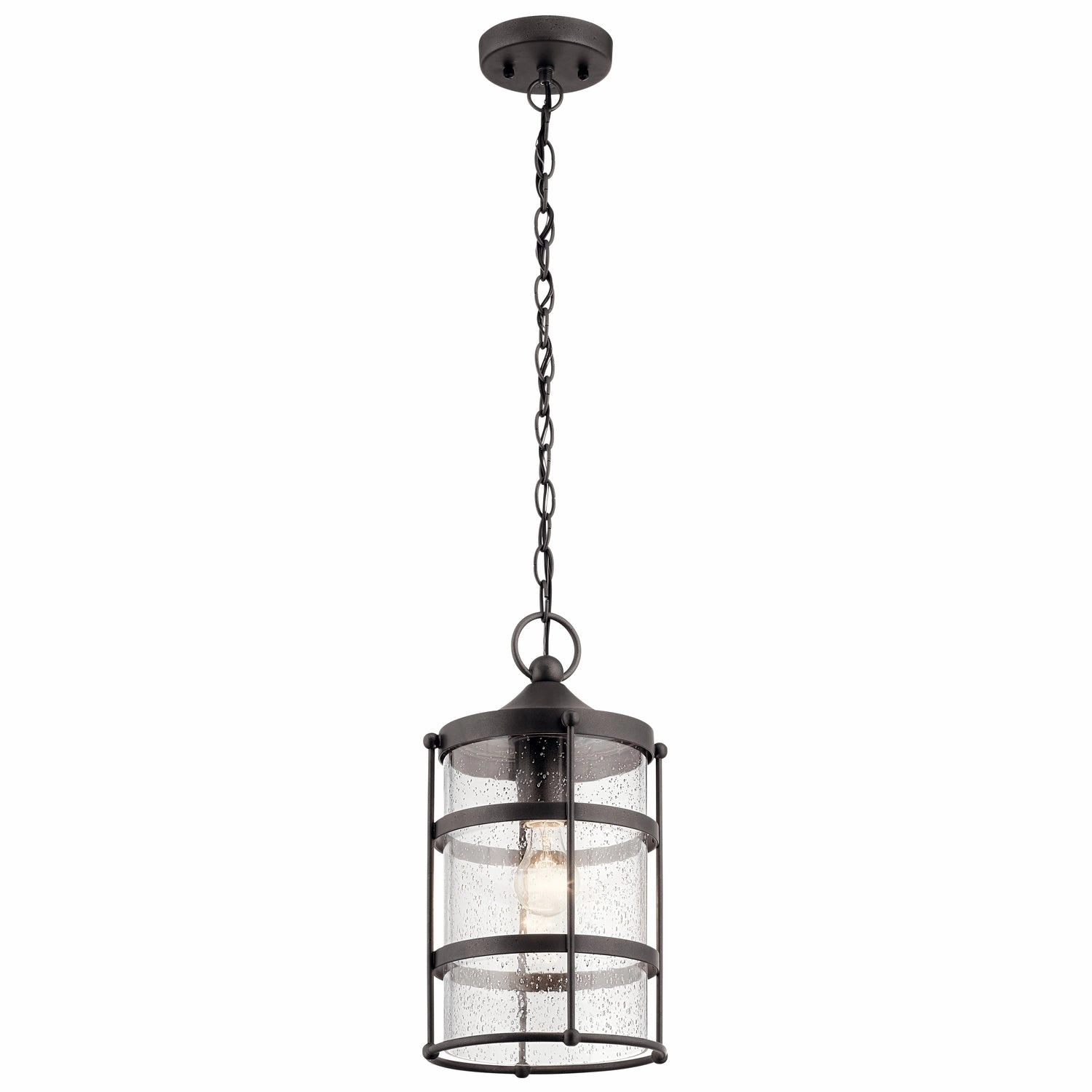 Mill Lane Outdoor PendantWeatherproof outdoor lighting