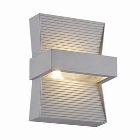 Mill Outdoor Wall LightWeatherproof outdoor lighting