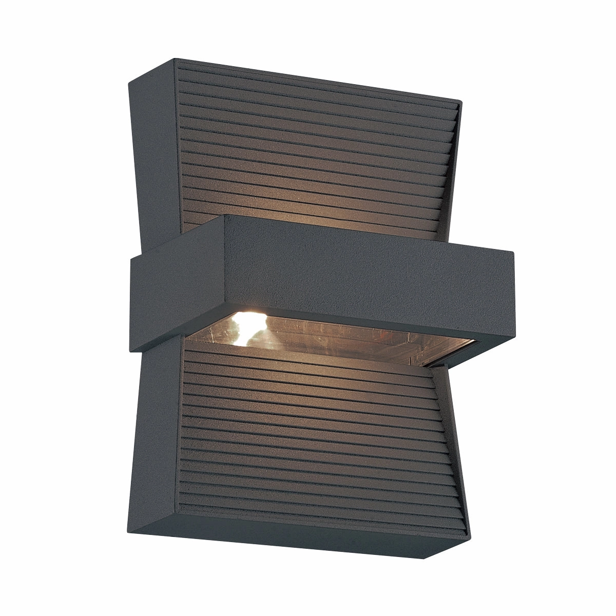 Mill Outdoor Wall Light