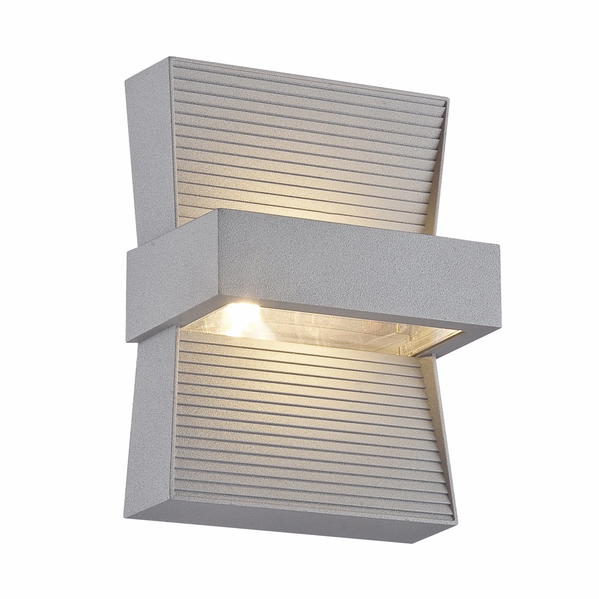 Mill Outdoor Wall LightWeatherproof outdoor lighting