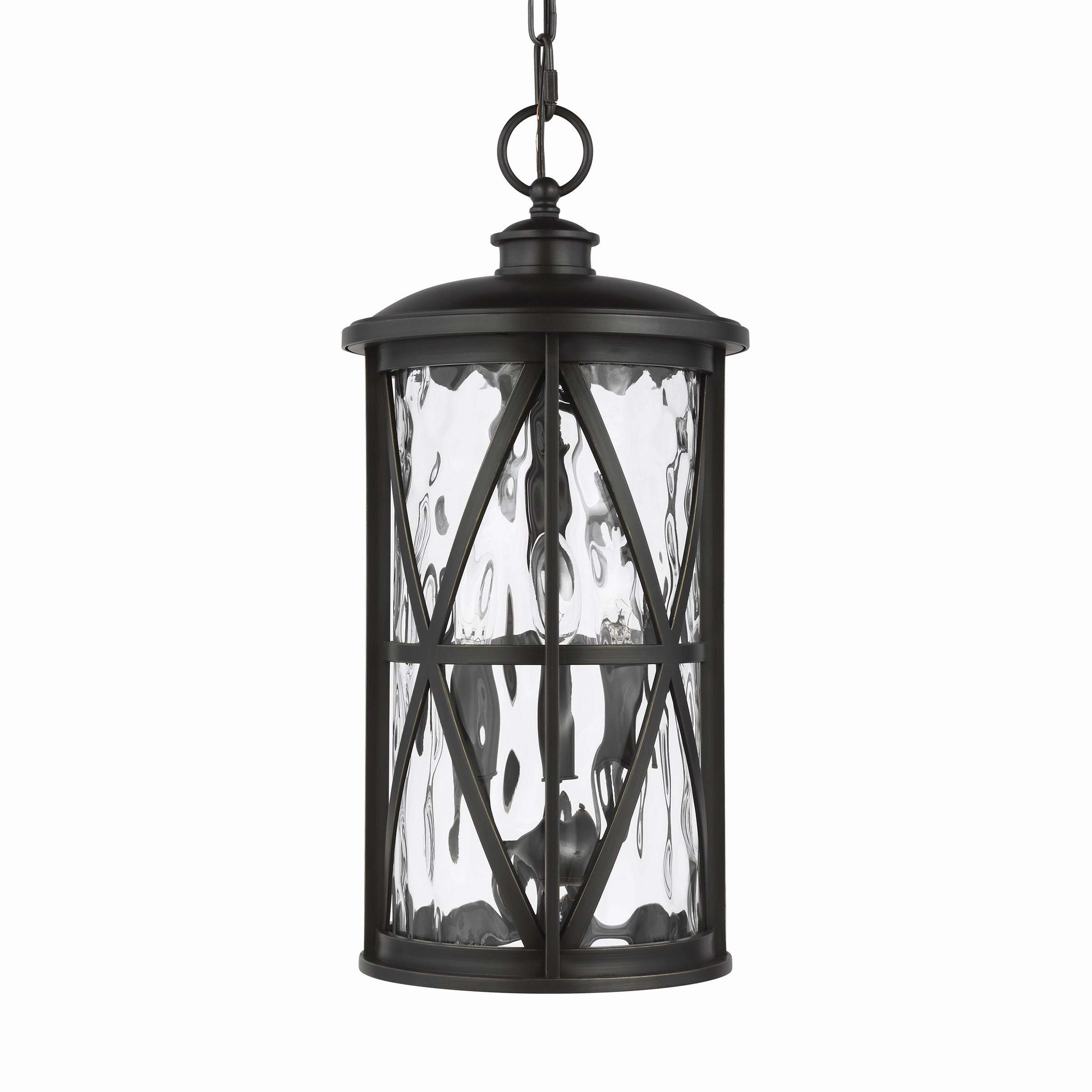 Millbrooke Outdoor Pendant