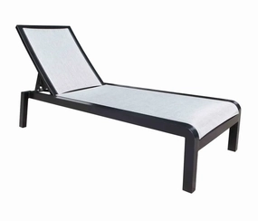 Millcroft Chaise Loungeoutdoor patio furniture set
