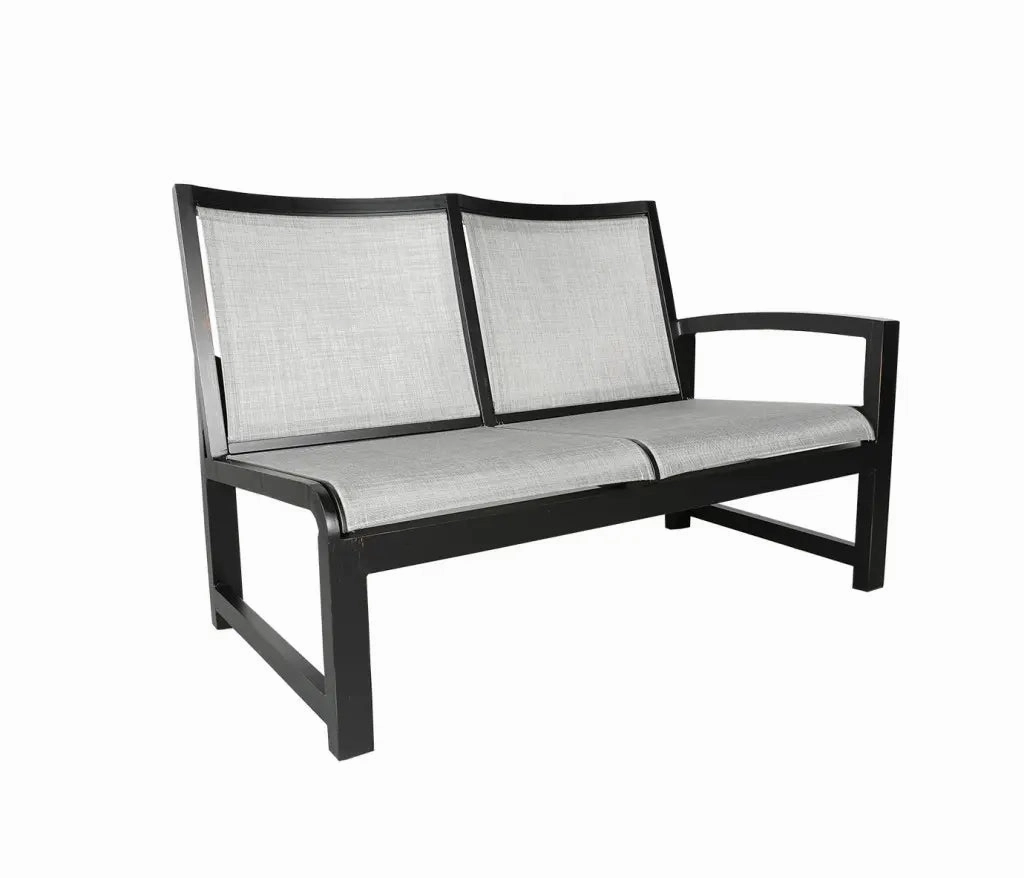 Millcroft Right Moduleoutdoor patio furniture set