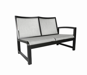 Millcroft Right Moduleoutdoor patio furniture set
