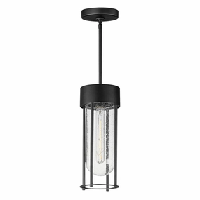 Millennial Outdoor Hanging PendantWeatherproof outdoor lighting