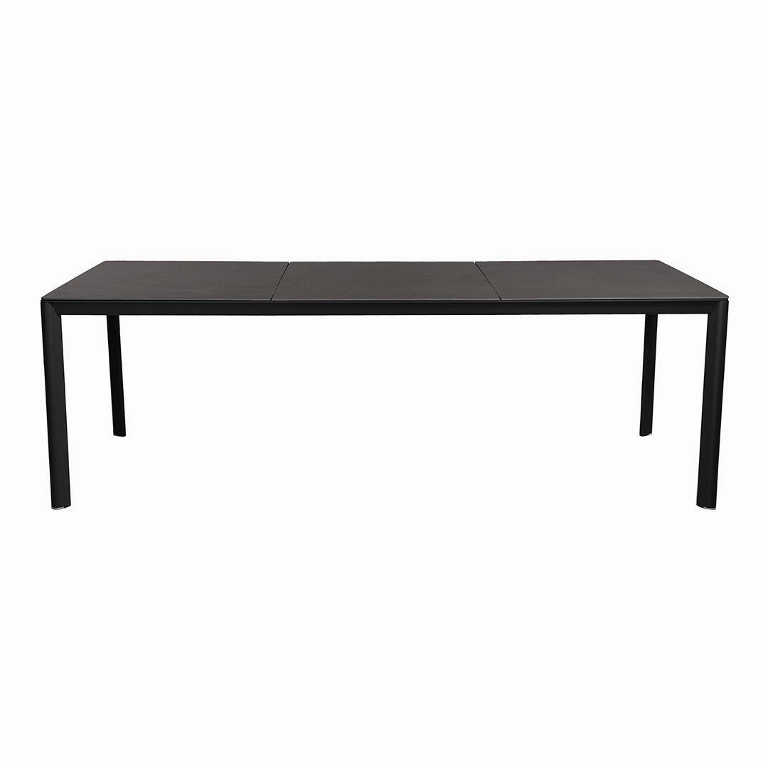 Mindo 101 Outdoor Dining Table - Rectangular