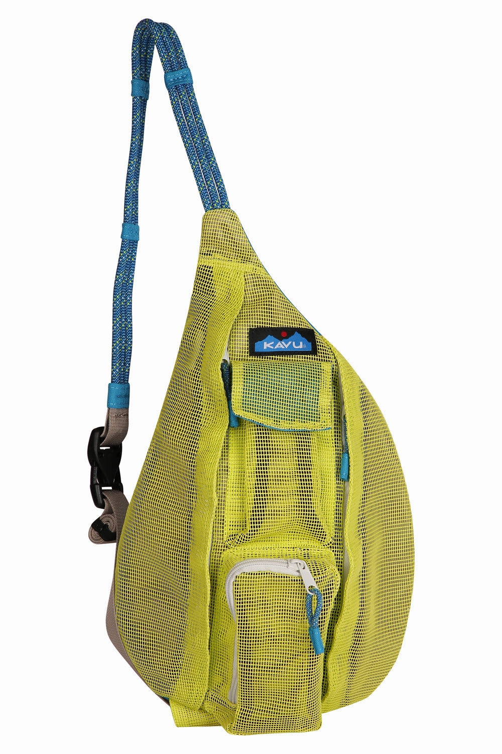 Mini Beach Rope Bag Hot Sale Today Sale Ending Soon