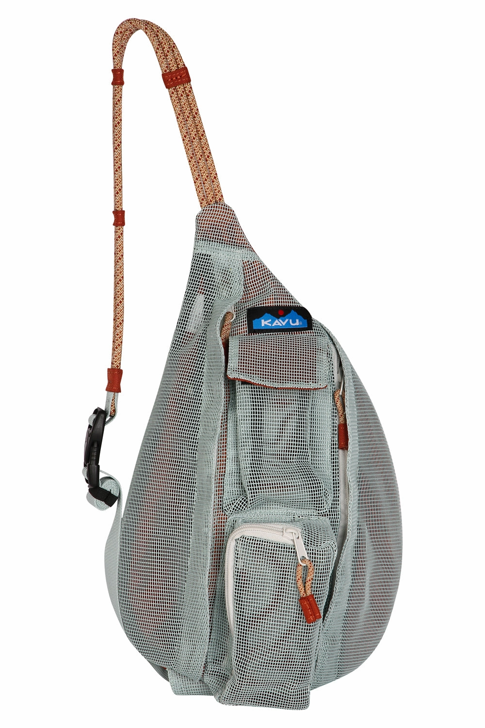 Mini Beach Rope Bag Limited Time Hot Deal