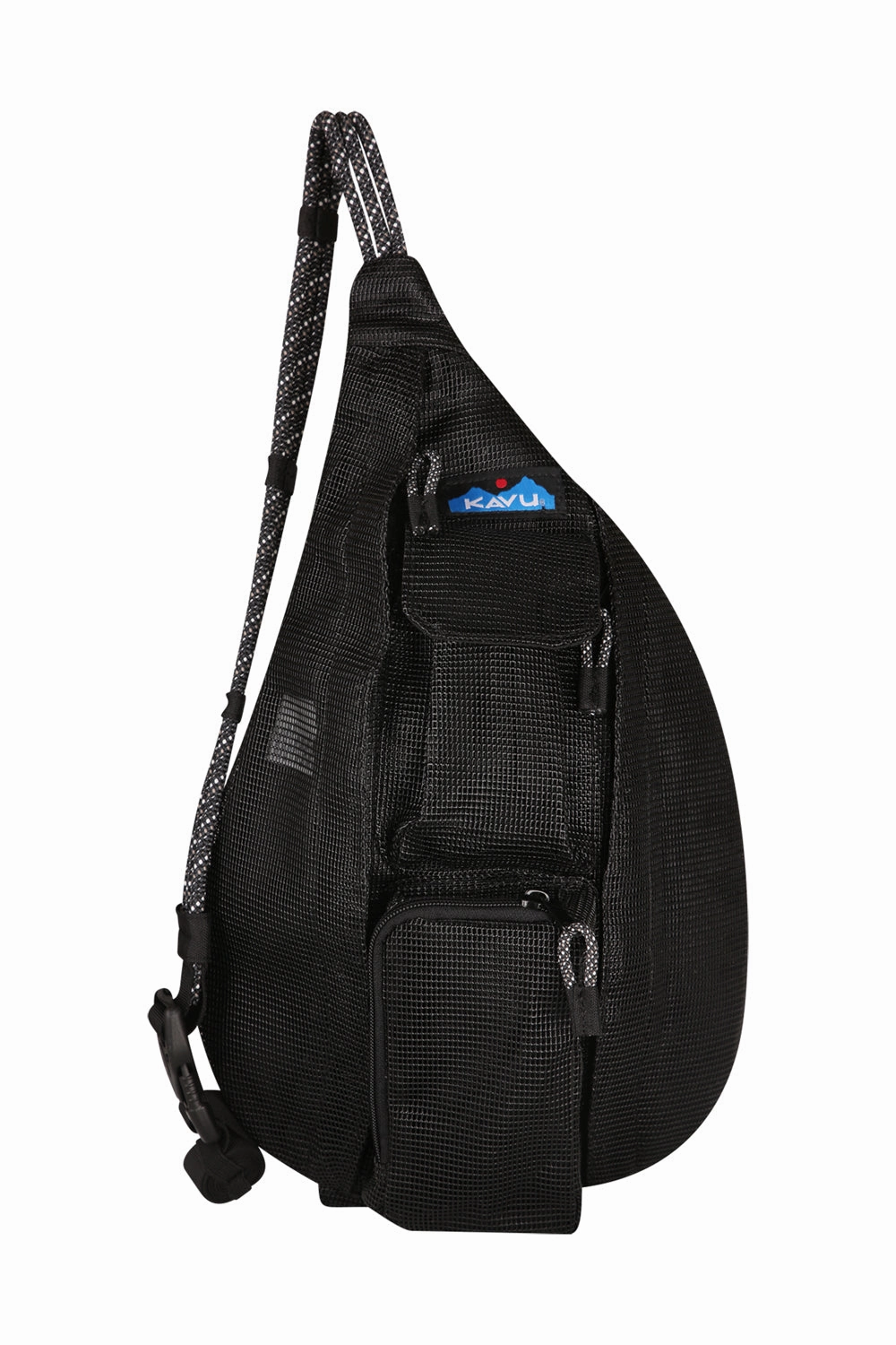 Mini Beach Rope Bag Clearance Event Alert Special Occasion Discount