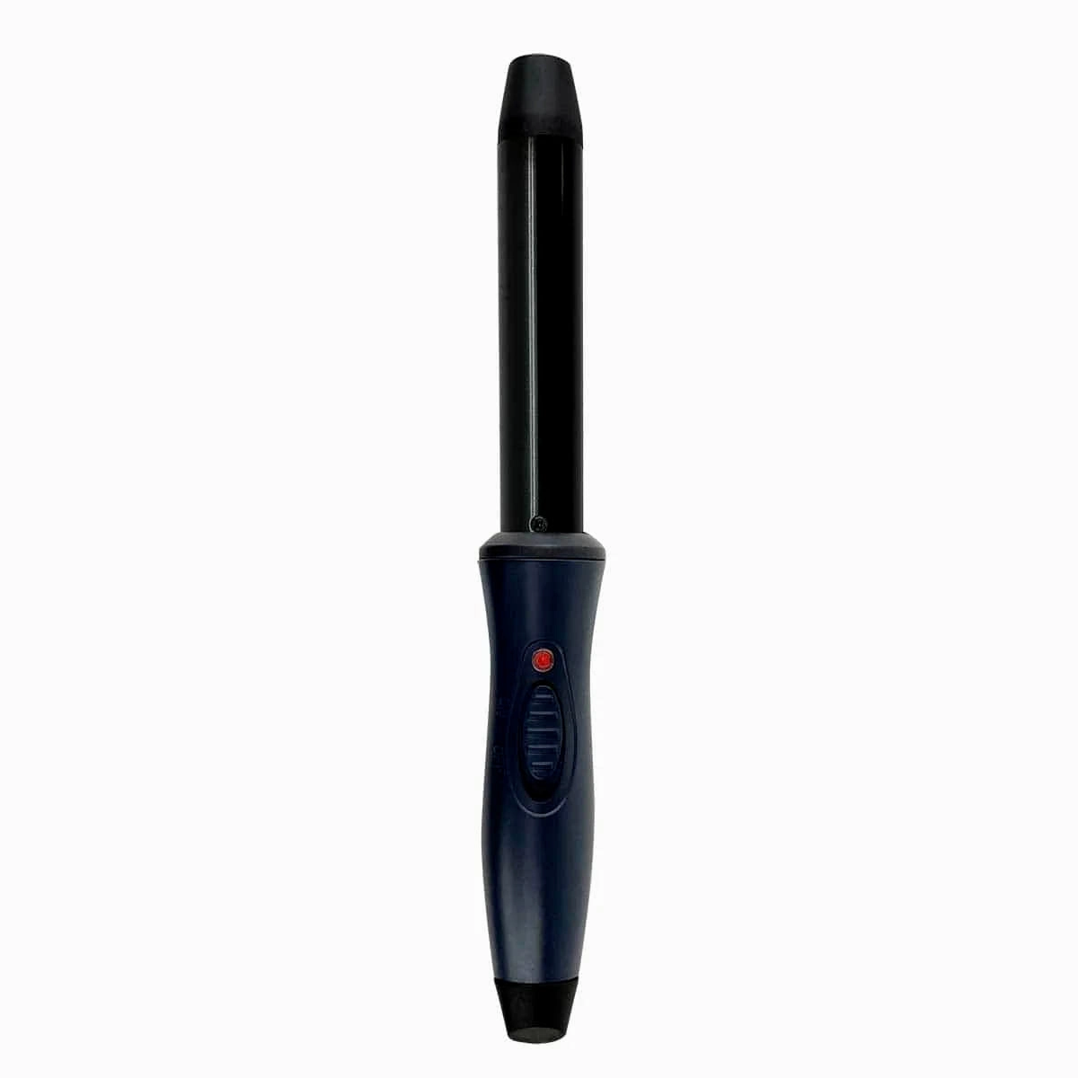 Mini Curling Iron - Relaxus Grab It Fast Best Seller Discount