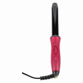 Online Exclusive Savings Special Deal Frenzy Mini Curling Iron - Relaxus
