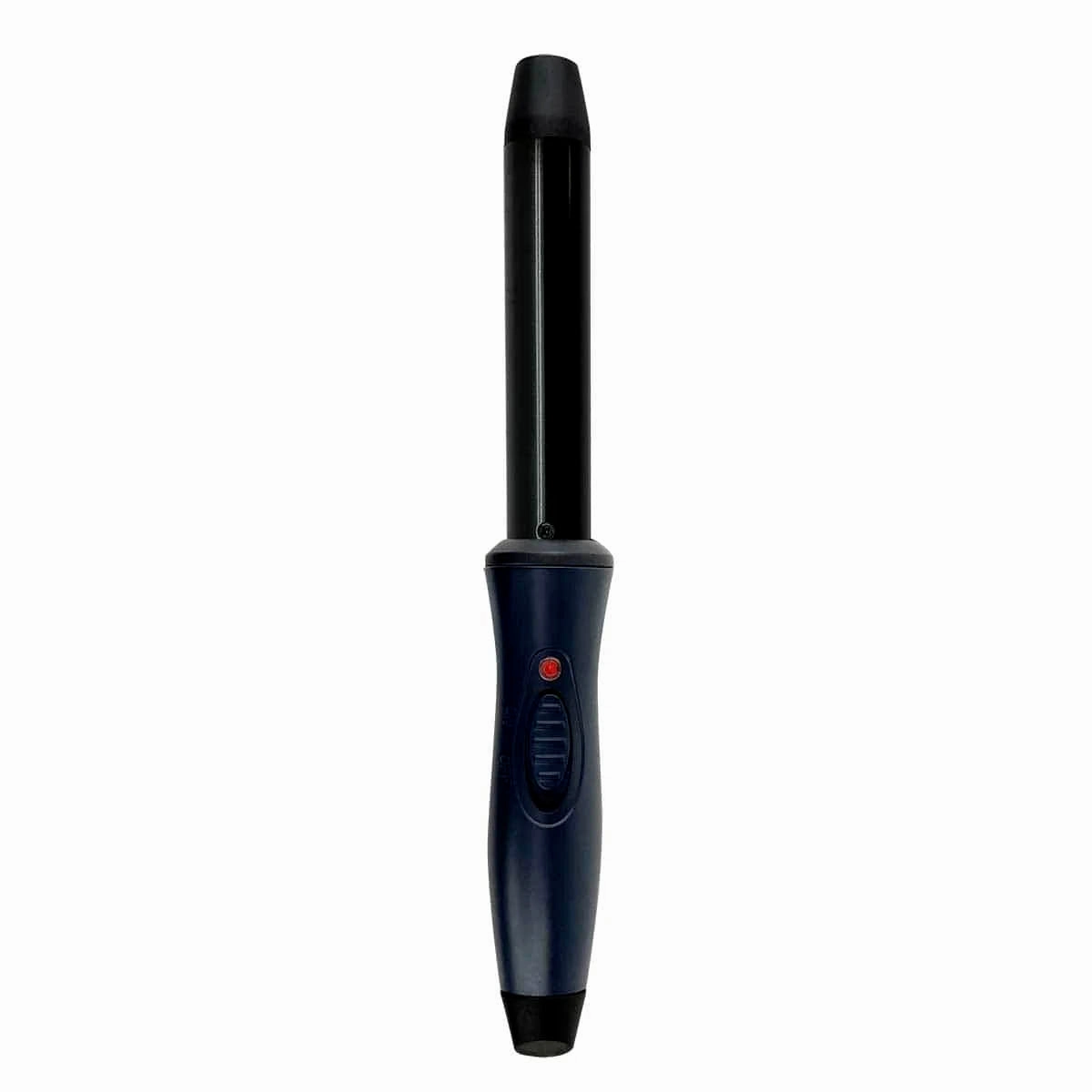 Save Big Today Mini Curling Iron - Relaxus