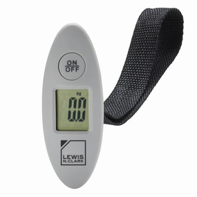 Mini Digital Luggage Scale Mega Online Discount Hot Price Drop