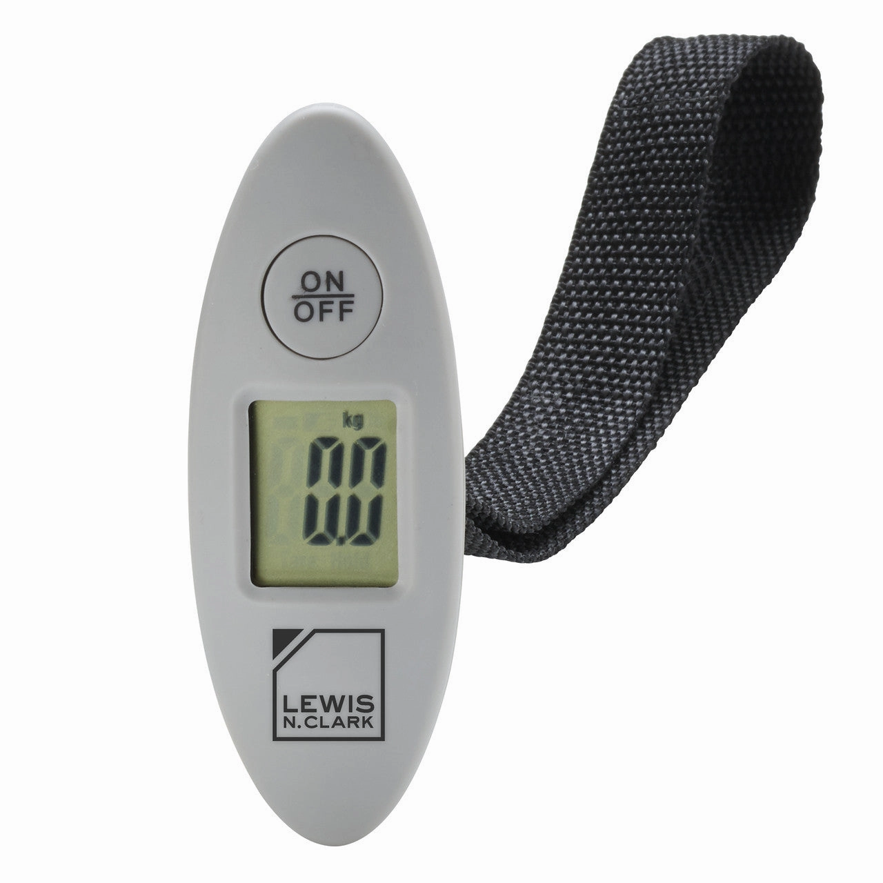 Mini Digital Luggage Scale Mega Online Discount Hot Price Drop