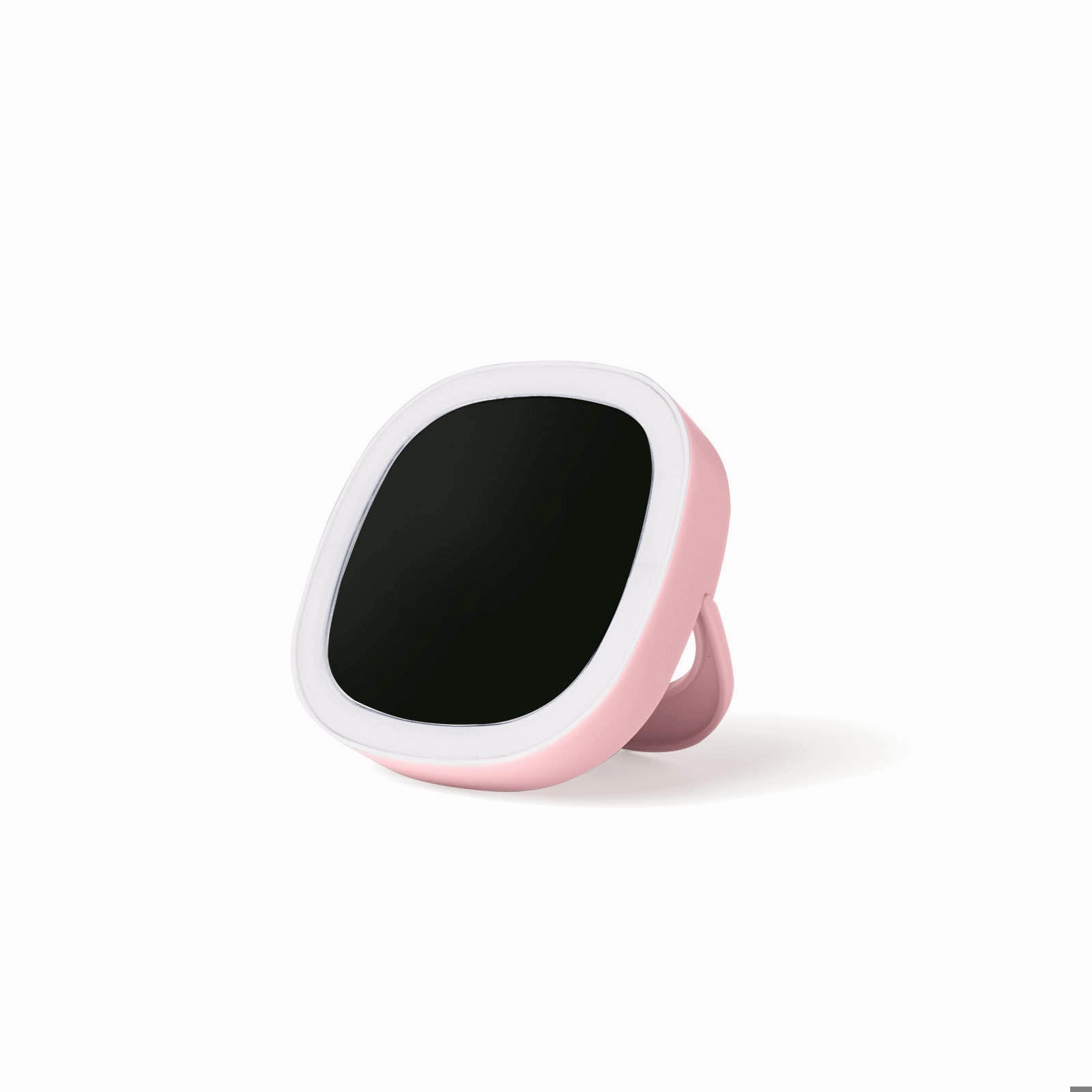 Mini Led Makeup Mirror Todays Hot Savings