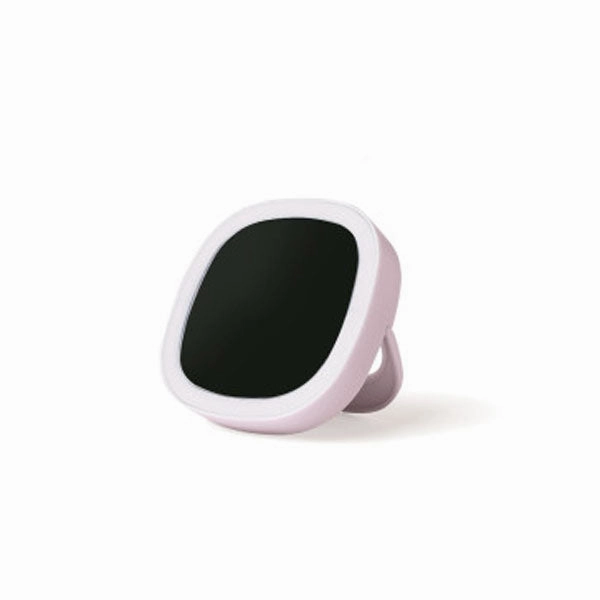 Mini Led Makeup Mirror Online Exclusive Offer